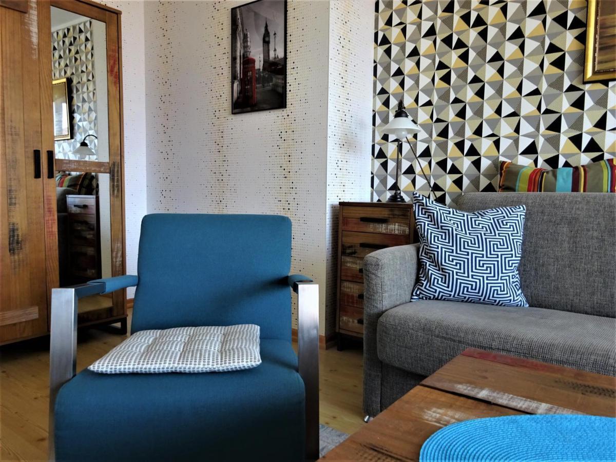Hotel Pension Zur Faehrbruecke Stralsund Kültér fotó