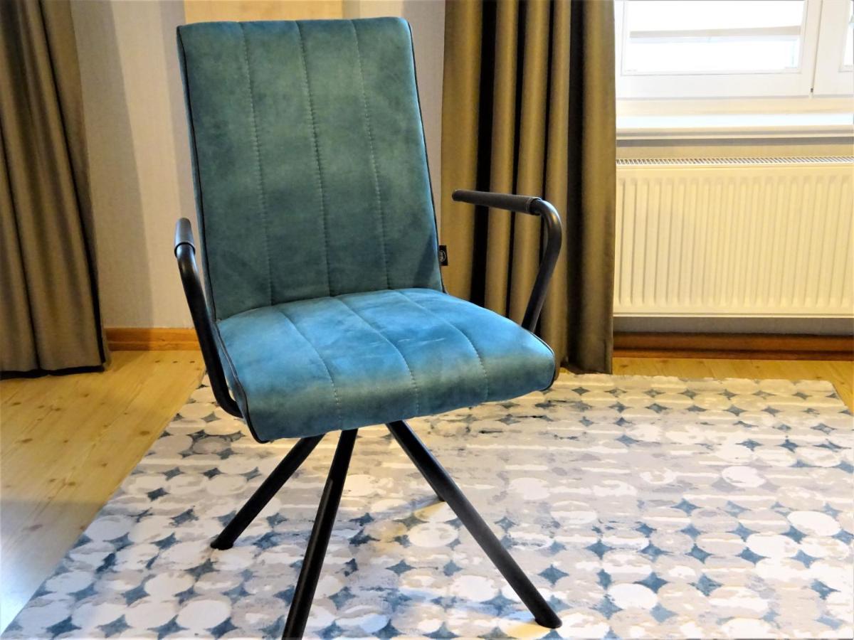 Hotel Pension Zur Faehrbruecke Stralsund Kültér fotó