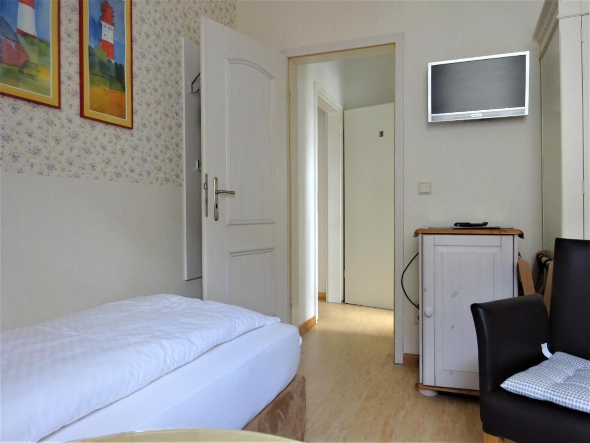 Hotel Pension Zur Faehrbruecke Stralsund Kültér fotó